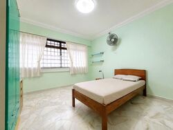 Blk 891A Woodlands Drive 50 (Woodlands), HDB 4 Rooms #605967371